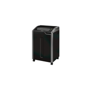 Fellowes 485i strip-cut paper shredder – heavy duty for office use in Qatar