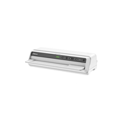 Fellowes Jupiter A3 laminator for office use in Qatar