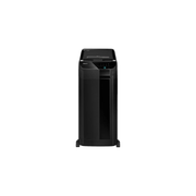 Fellowes AutoMax 550C Auto Feed Micro Cut Shredder for Offices in Qatar