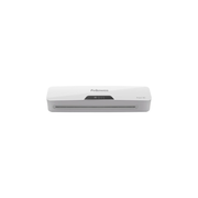 Fellowes Pixel A3 laminator for home and office in Qatar