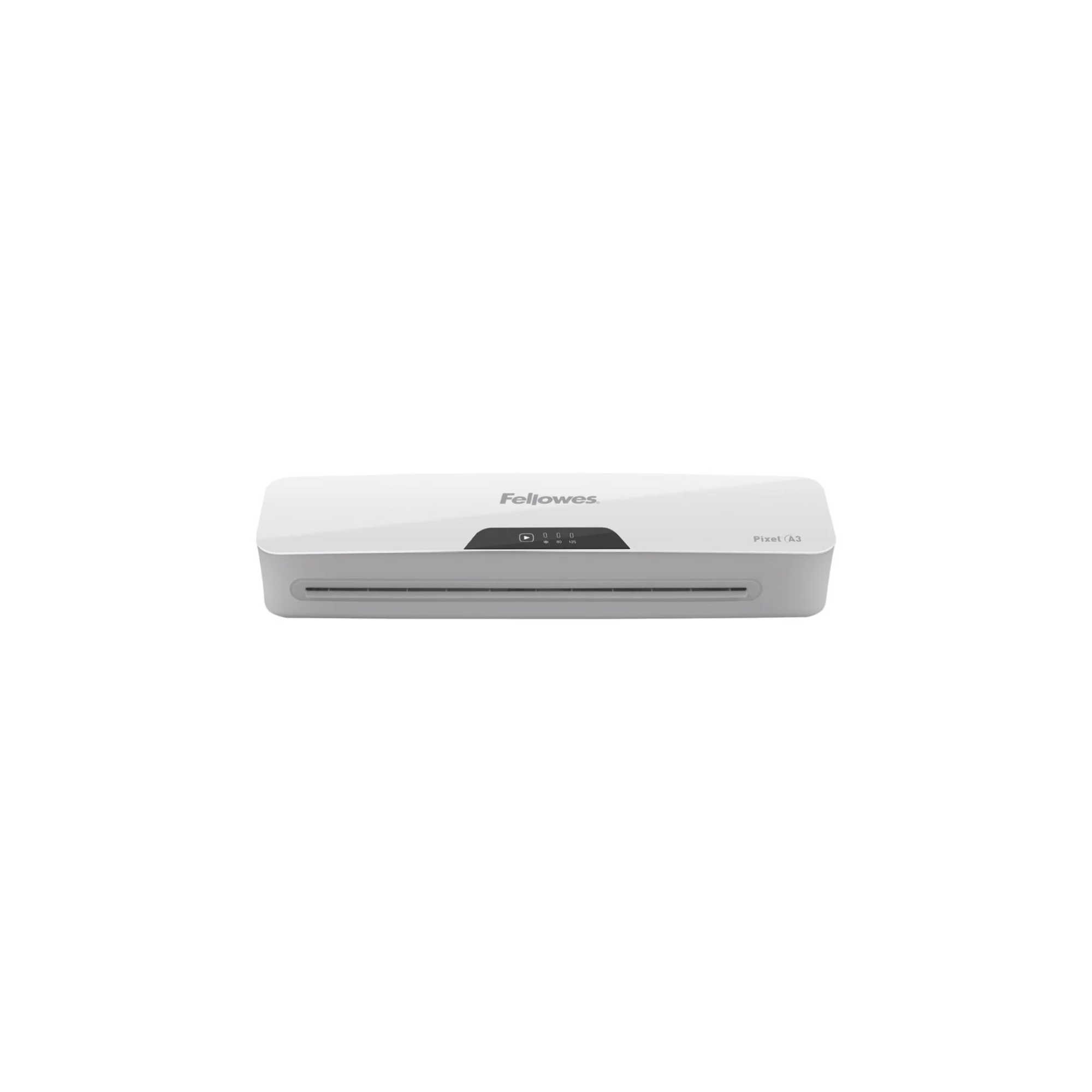 Fellowes Pixel A3 laminator for home and office in Qatar