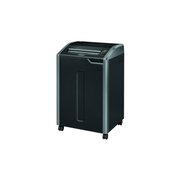 SafeSense Fellowes 485Ci Office Paper Shredder Best Price Qatar