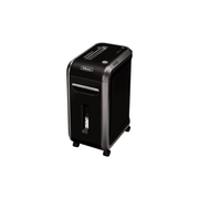 Fellowes Powershred 99Ci cross‑cut shredder for office use in Qatar