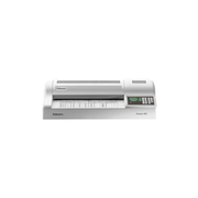 Fellowes Proteus A3 laminator for heavy-duty use in Qatar
