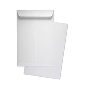 Foolscap-size mailing envelopes best price in Qatar