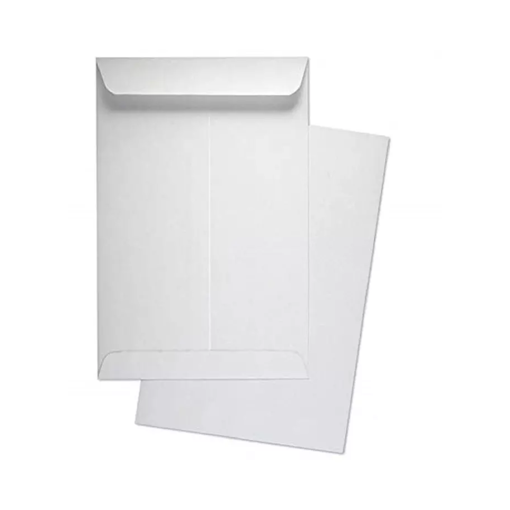 Foolscap-size mailing envelopes best price in Qatar