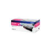 brother-tn-461m-magenta-toner