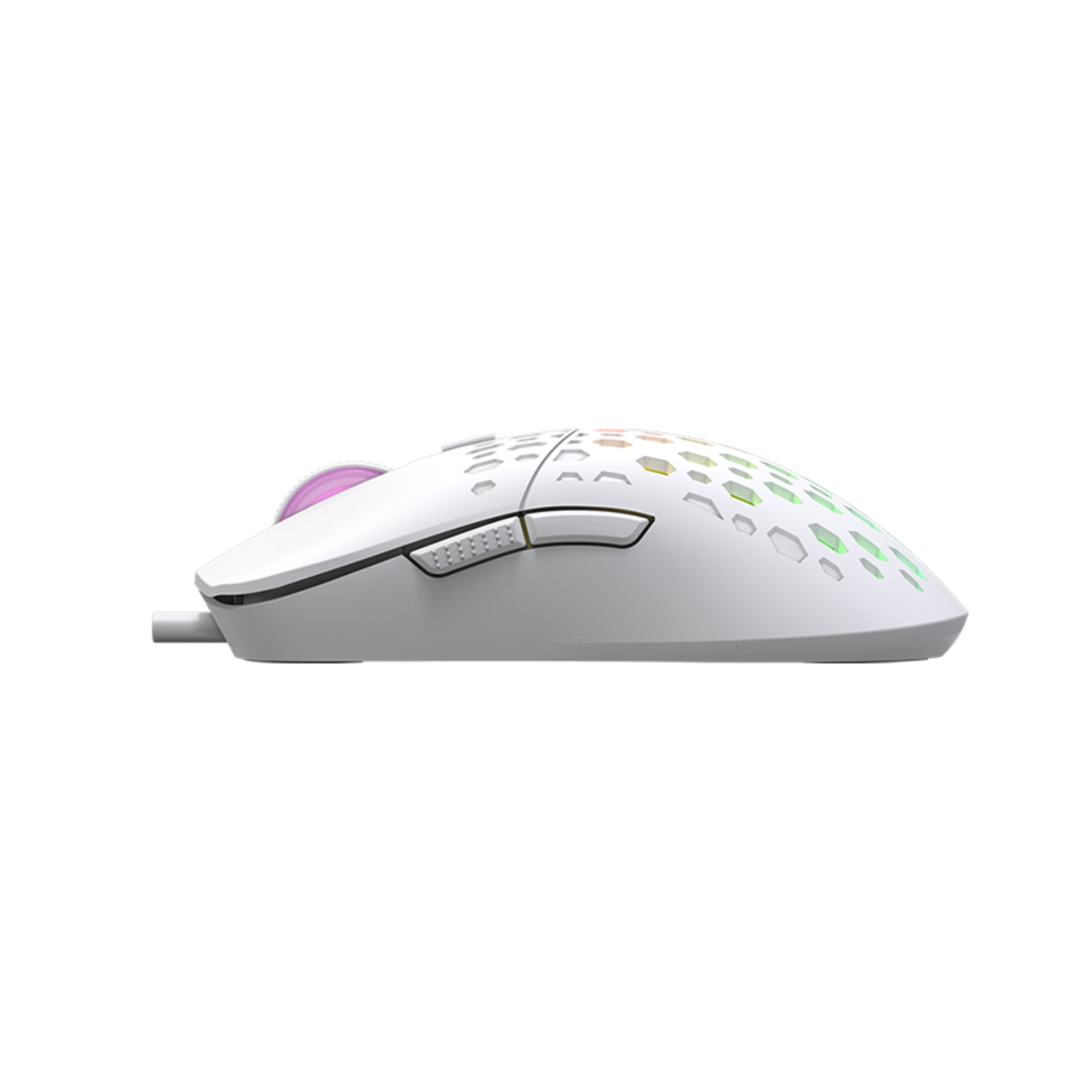 XTRIKE ME GM-209W  gaming mouse