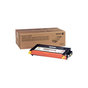 Xerox 006R01399 Black Toner Cartridge Best Price in Qatar