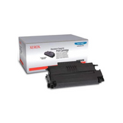 Xerox 106R01378 Black Toner Cartridge Best Price in Qatar