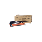 High-Yield Xerox 113R00719 Cyan Toner - Best Price in Qatar
