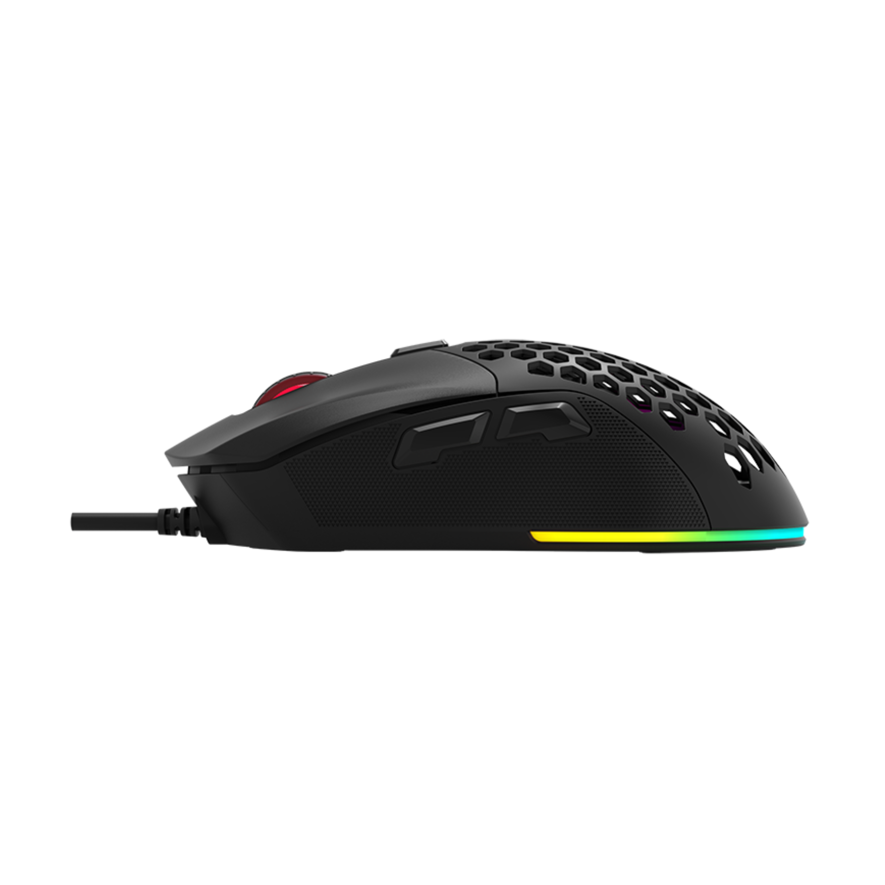 Budget-friendly computer mouse best price in Qatar