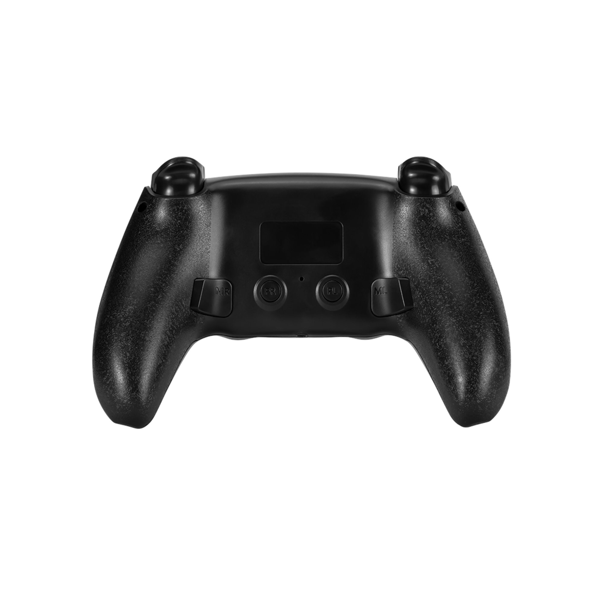 XTRIKE ME GP-51 Game Pad wired controller for PC and console in Qatar