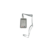 grey-vertical-name-card-holder-lanyard-front.jpg