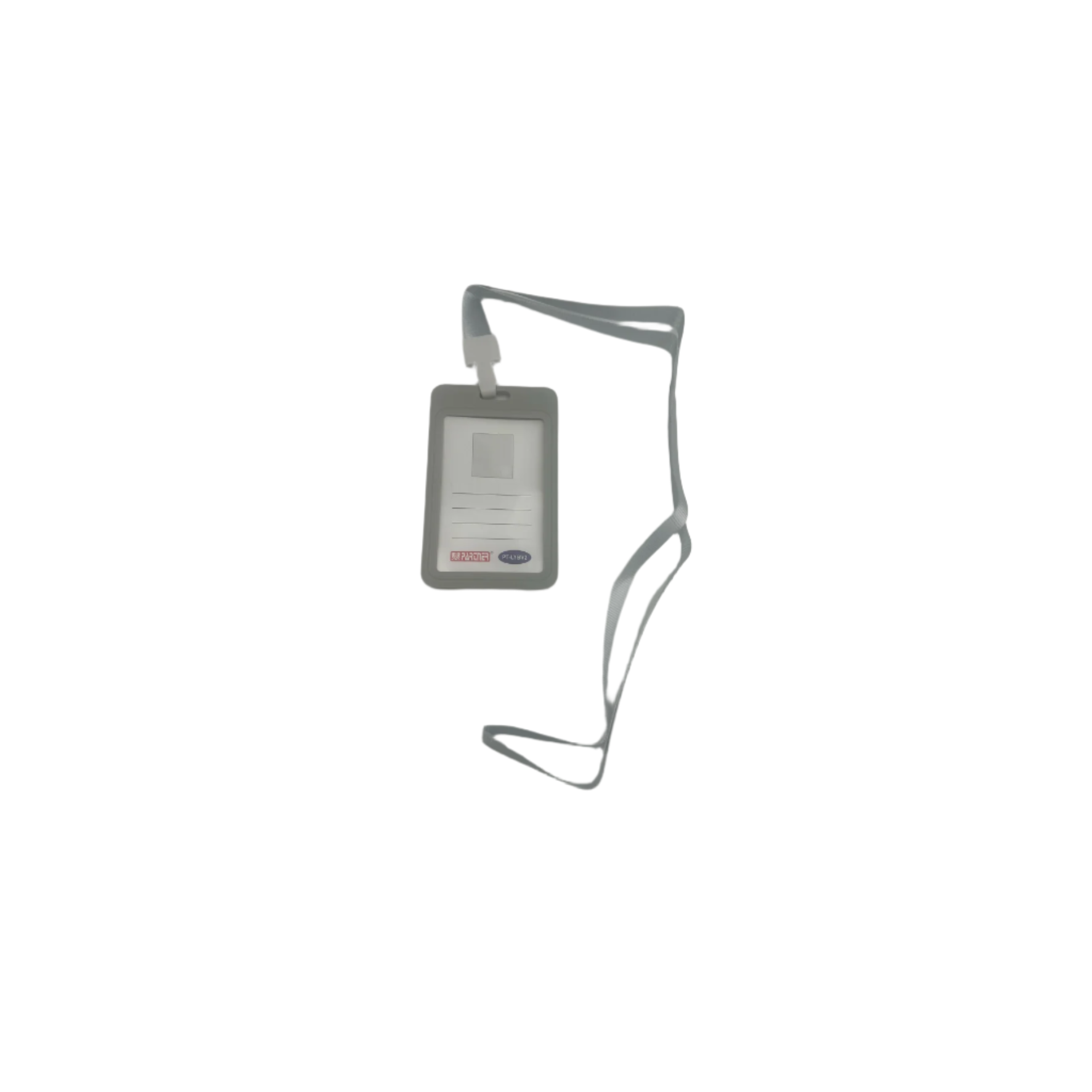 grey-vertical-name-card-holder-lanyard-front.jpg