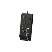 HEATZ ZC614 USB-C fast charging port Qatar

