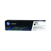 Original HP CF350A Toner – Sharp Black Prints for LaserJet Pro