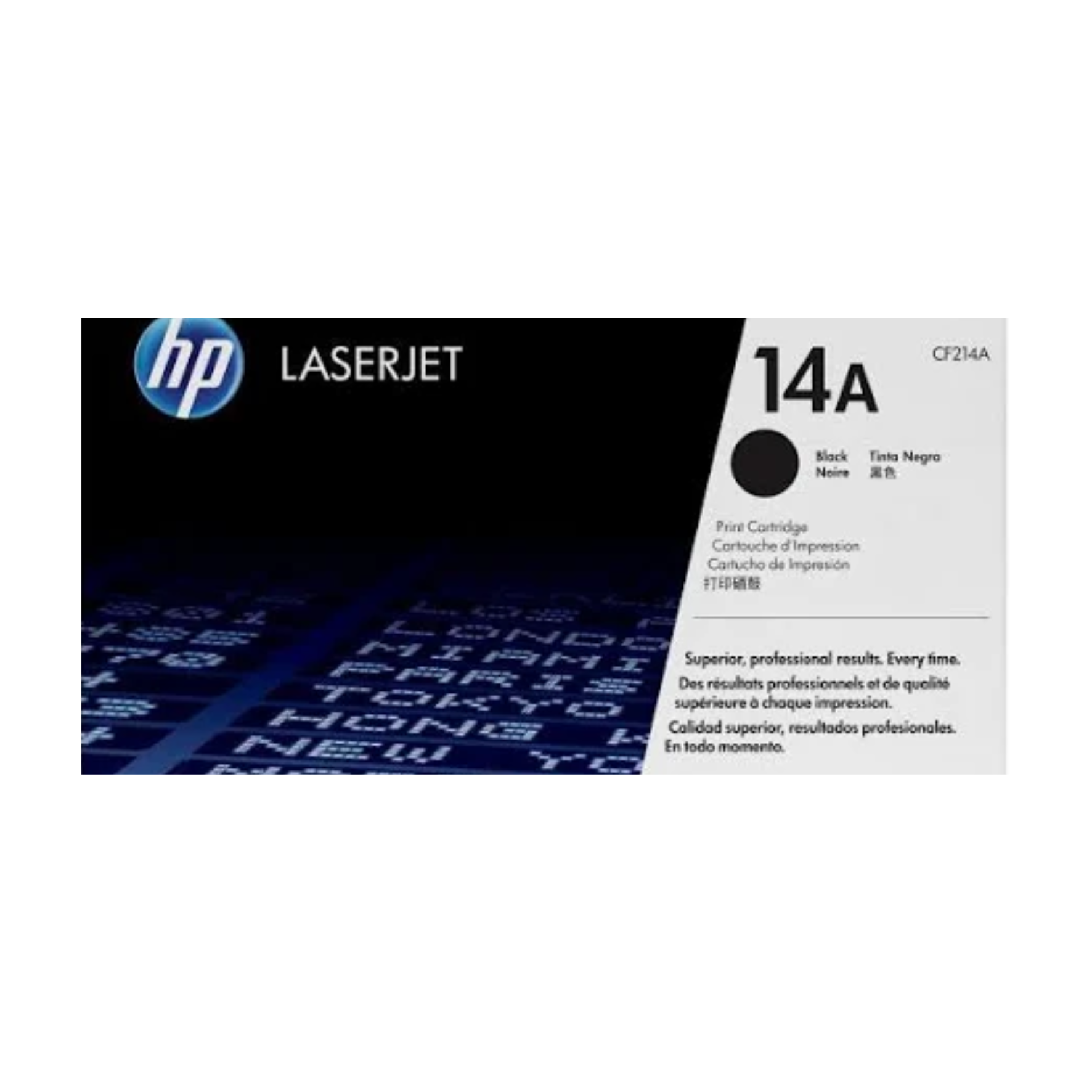 original-hp-14a-laserjet-toner-best-price-qatar.jpg