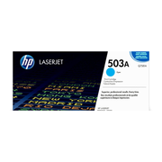 HP LaserJet Q7581A Cyan Cartridge Best Price in Qatar