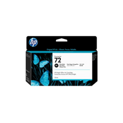 hp-727-130ml-yellow-cartridge-best-price-qatar.jpg