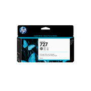 HP 727 Grey Ink Cartridge Best Price in Qatar