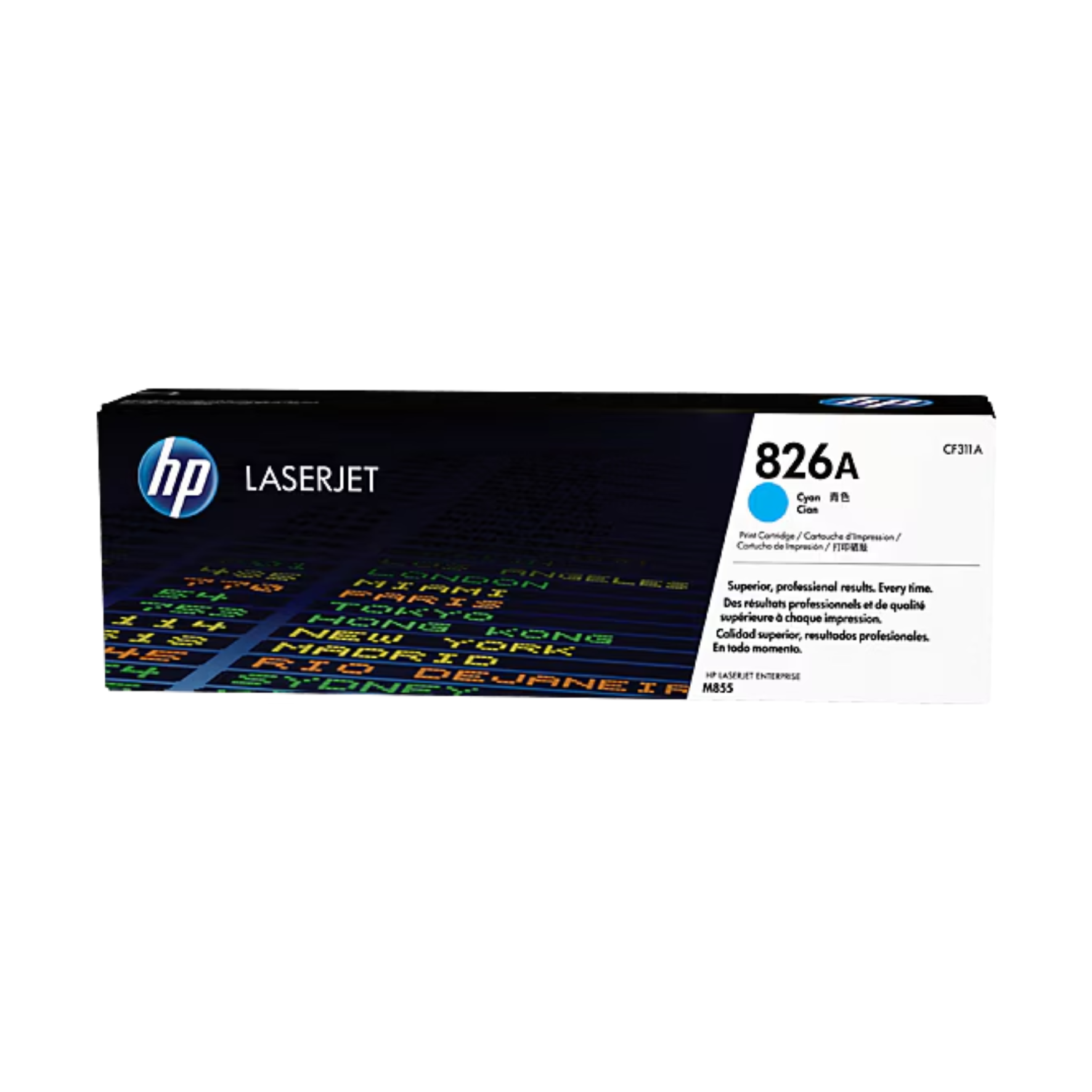 hp-826a-cf311a-toner-for-color-laserjet.jpg