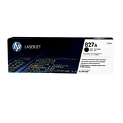 HP CF300A 827A Black LaserJet Toner Cartridge Best Price Qatar
