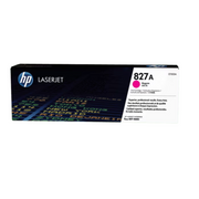 Genuine HP 827A CF303A Magenta Toner – Best Price Qatar