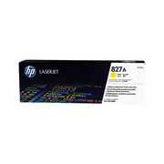 Buy HP 827A yellow toner online in Doha at best price