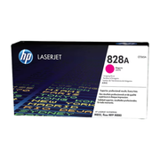HP 828A CF365A Magenta Drum – Best Price in Qatar