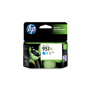HP 951XL Ink Cartridge Available in Qatar – Best Price

