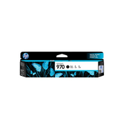 Box of HP 970 Original Ink Cartridge – best price in Qatar


