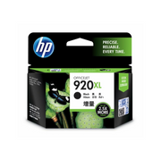 HP 920XL High Yield Cartridge Best Price in Qatar