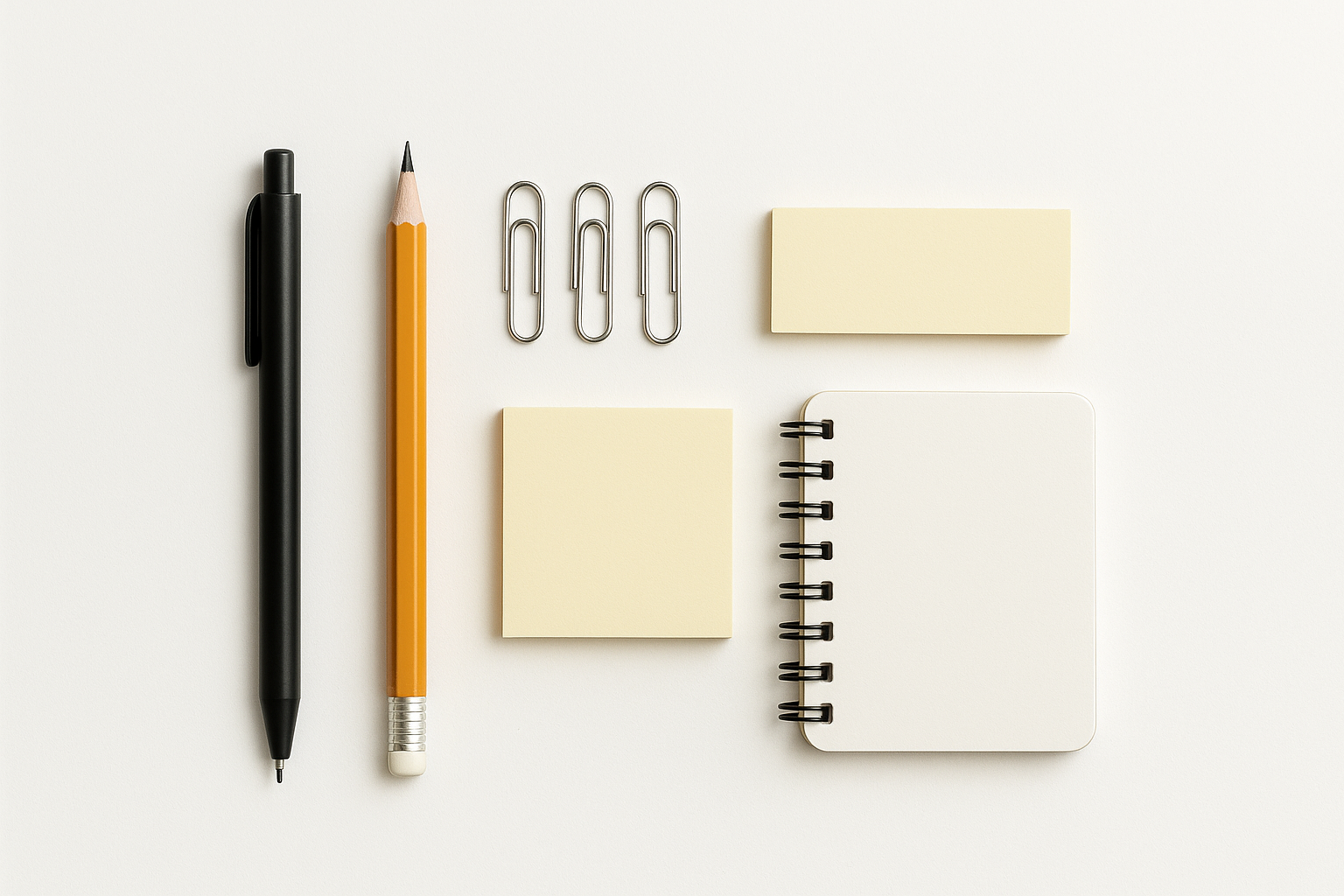 I NEED A CATAGORY IMAGE FOR OFFICE STATIONERY IN SIMPLE FORMAT I NEED TO PUT THIS AS CATAGORIES IMAGE SO IT SHOUKBE VISIBLE IN SMALL CATAGORIES PICTURE