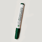 Faber Castell 1587 Whiteboard Marker