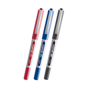 Uni-Ball Eye Micro UB-150