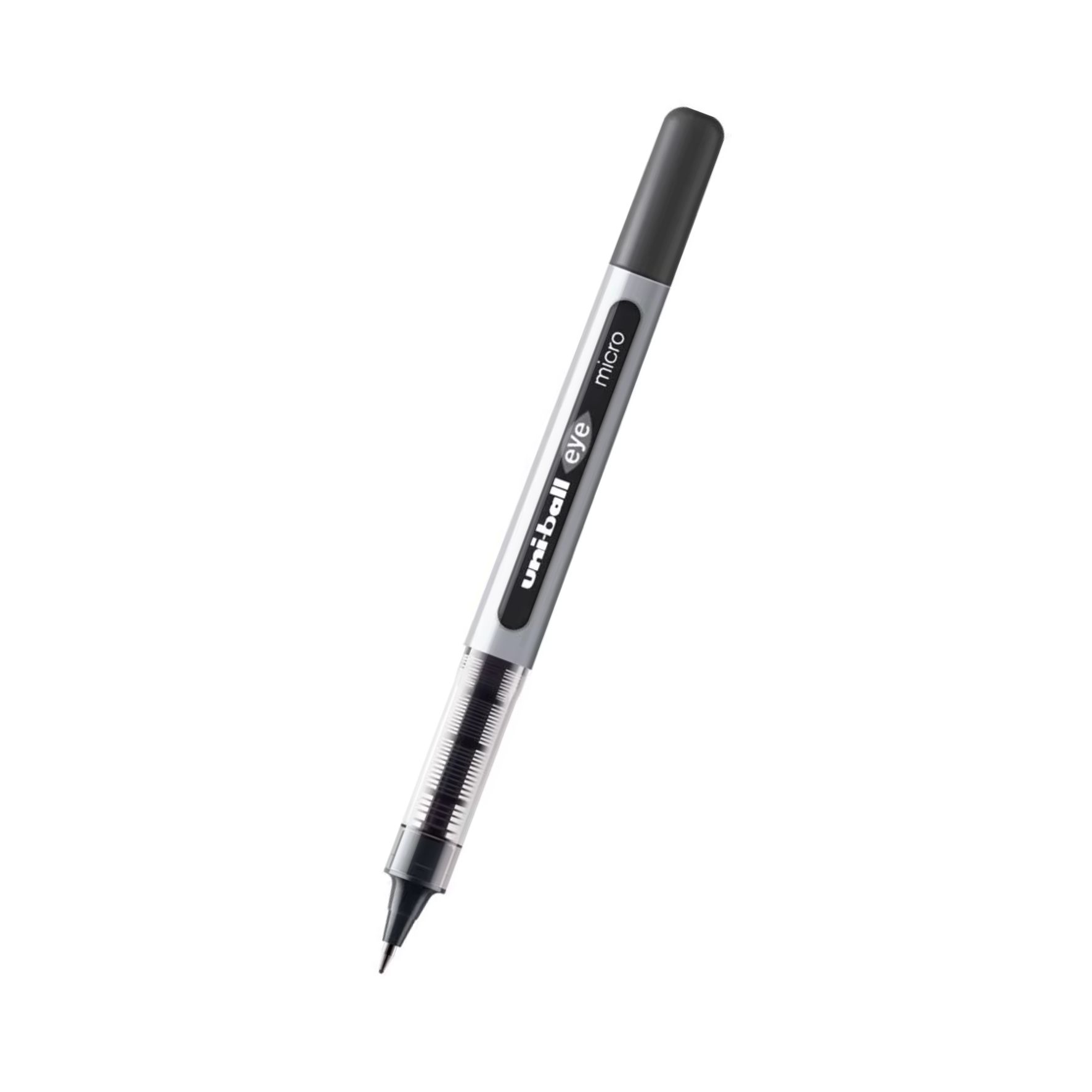 Uni-Ball Eye Micro UB-150