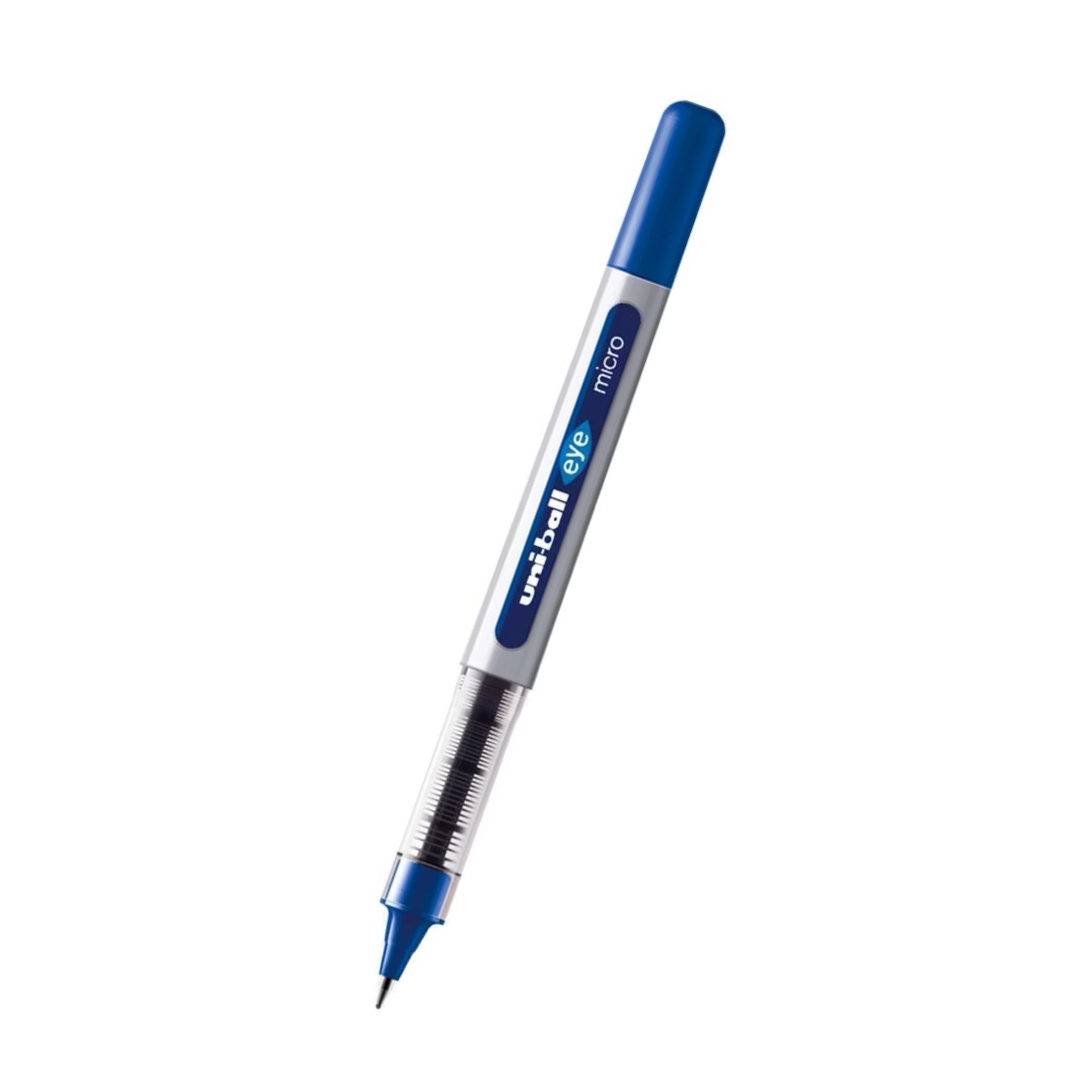 Uni-Ball Eye Micro UB-150