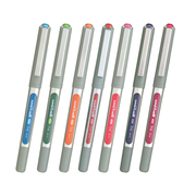 Uni-Ball Eye UB-157