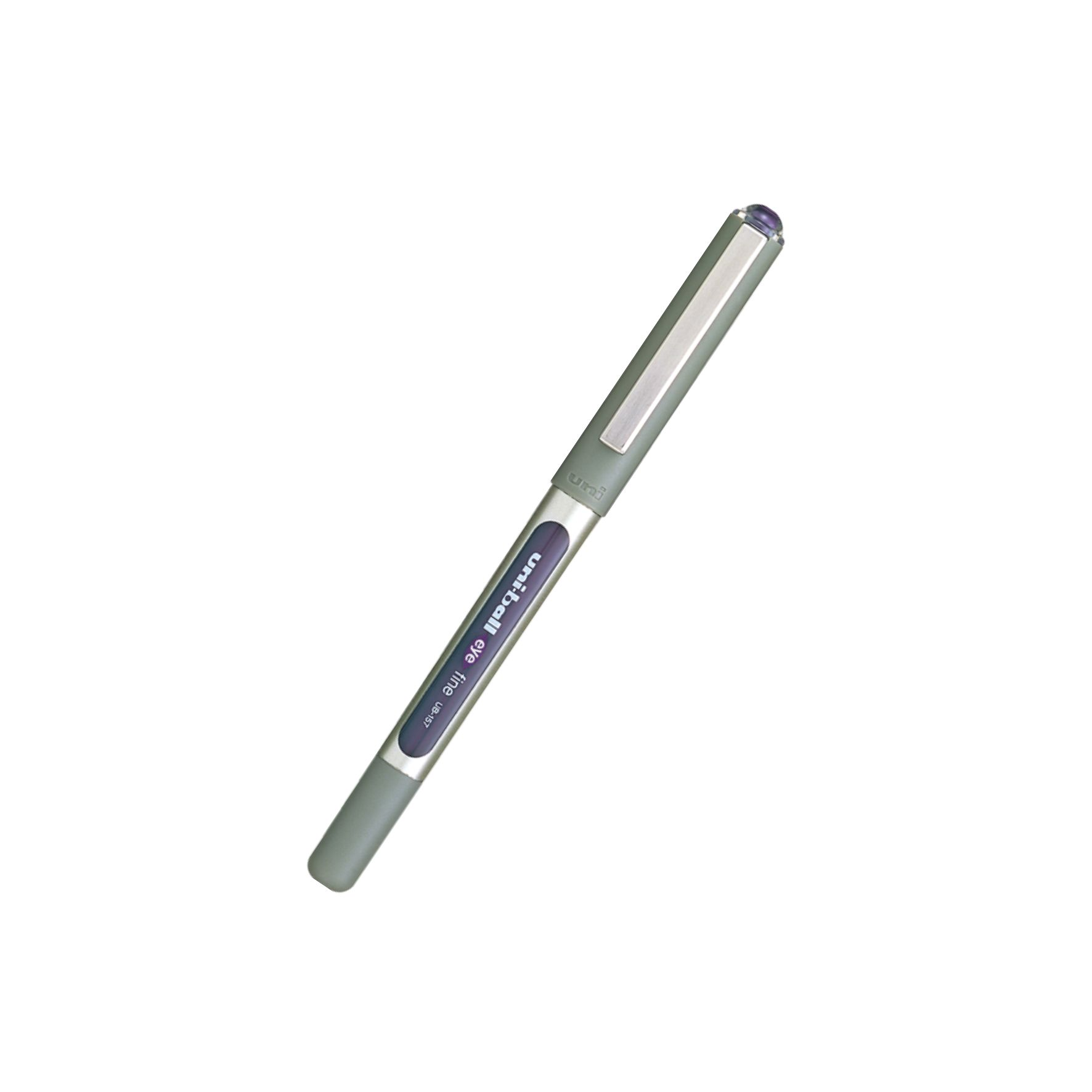 Uni-Ball Eye UB-157