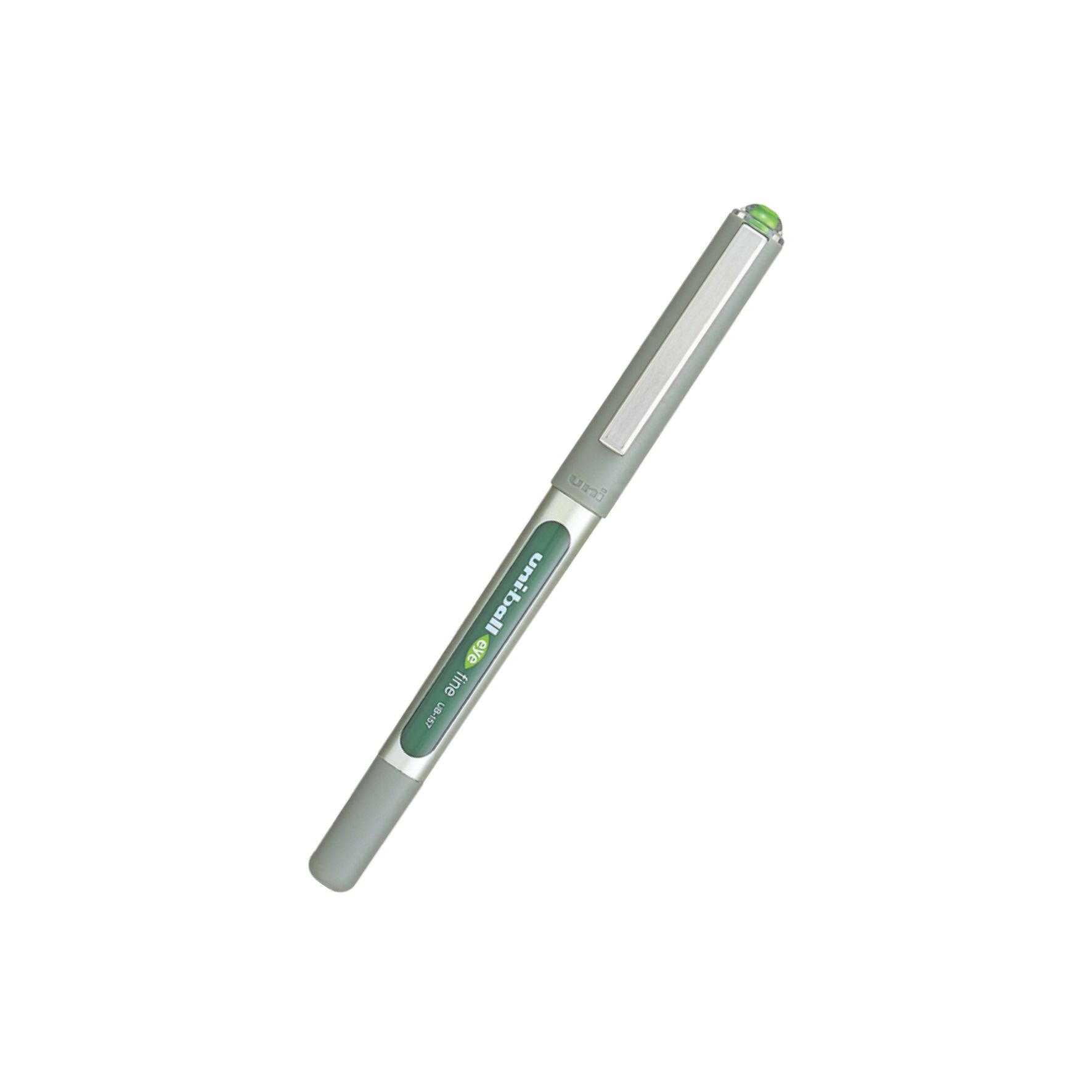 Uni-Ball Eye UB-157