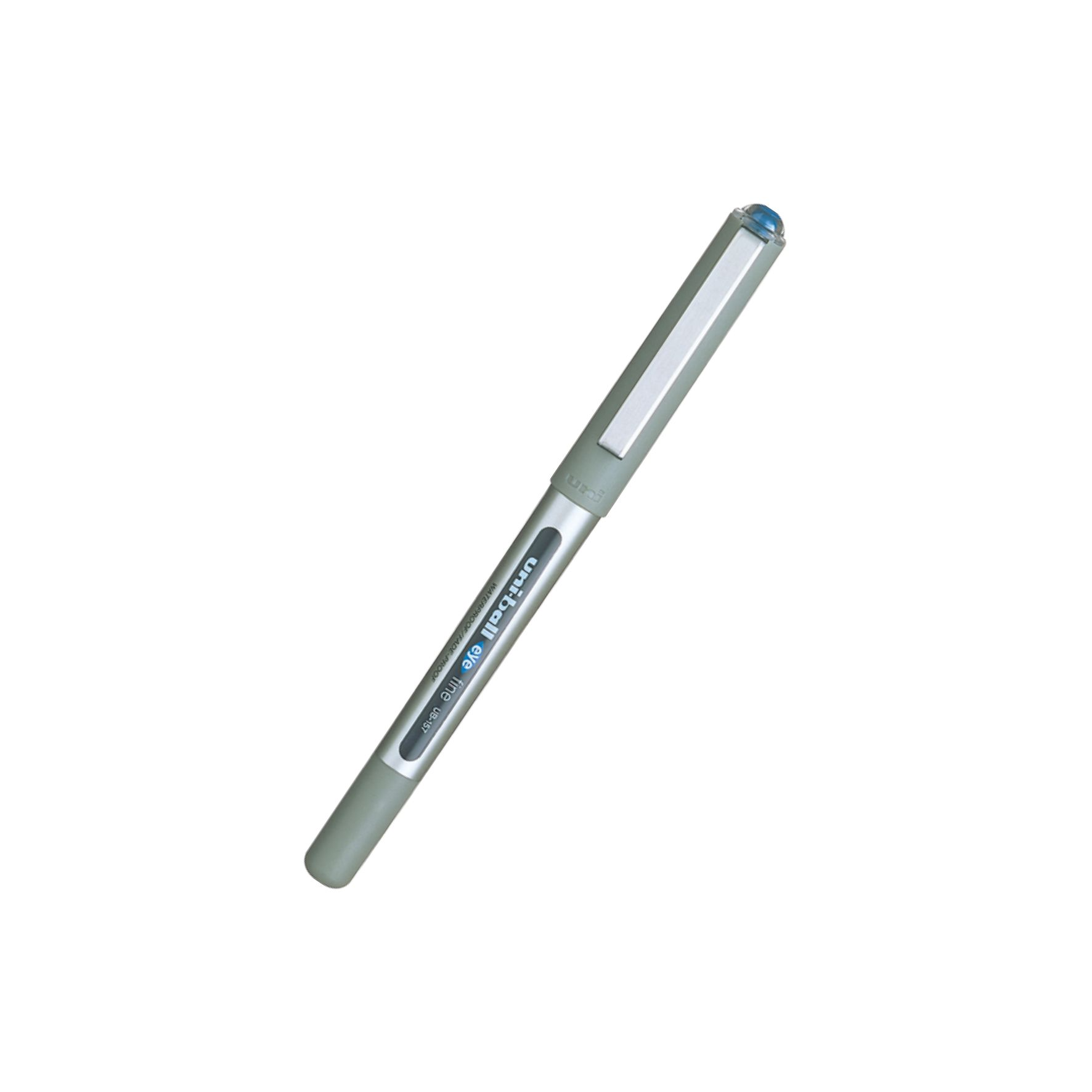 Uni-Ball Eye UB-157