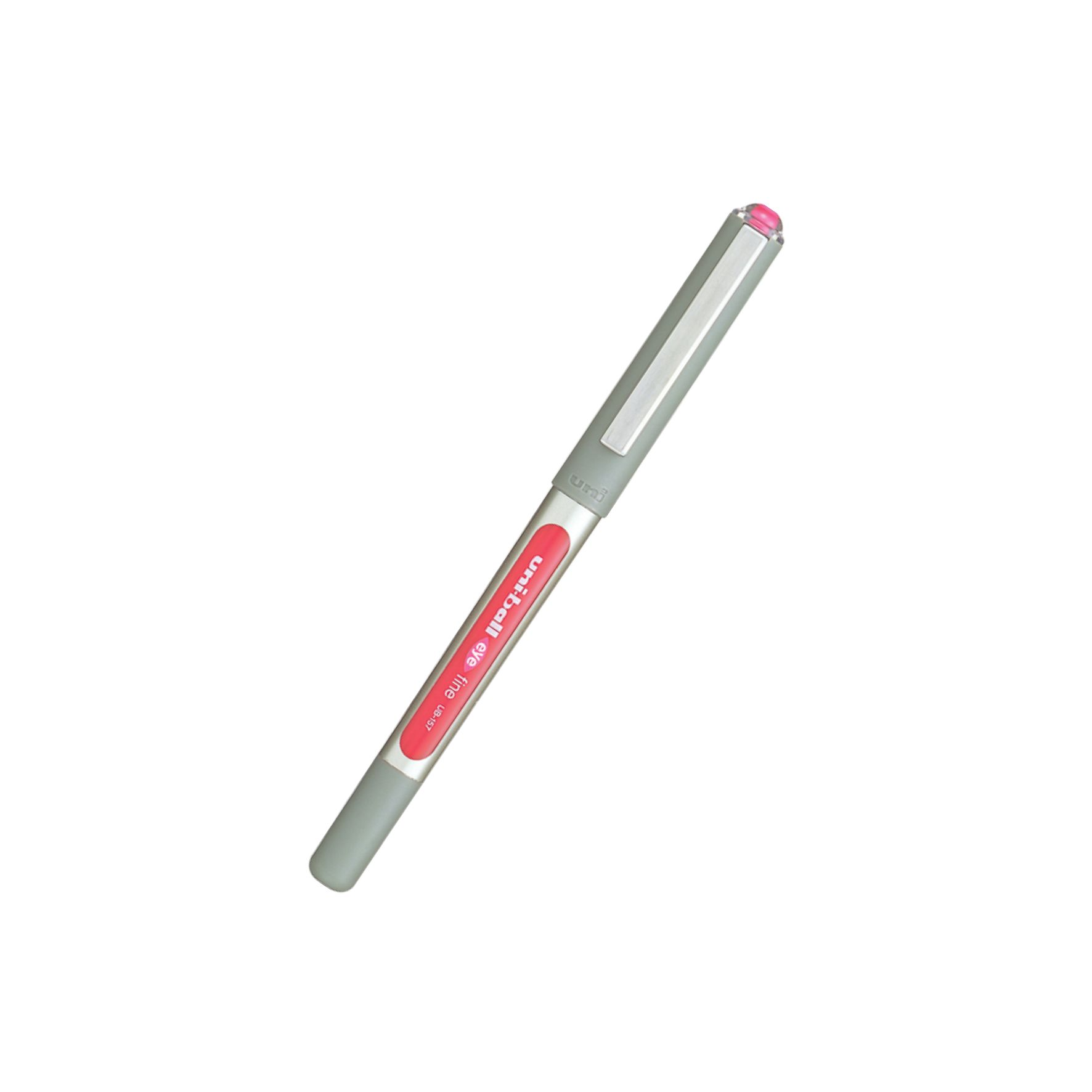 Uni-Ball Eye UB-157