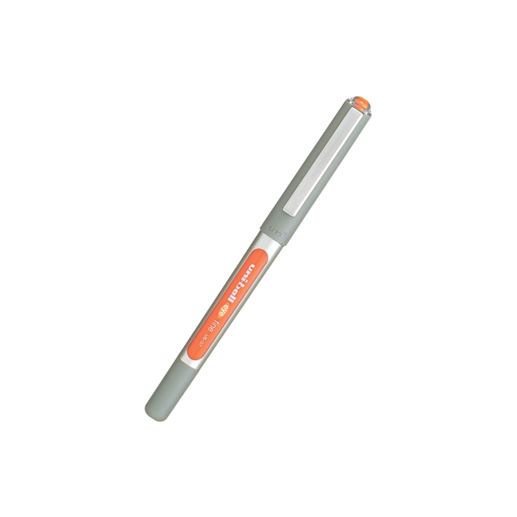 Uni-Ball Eye UB-157