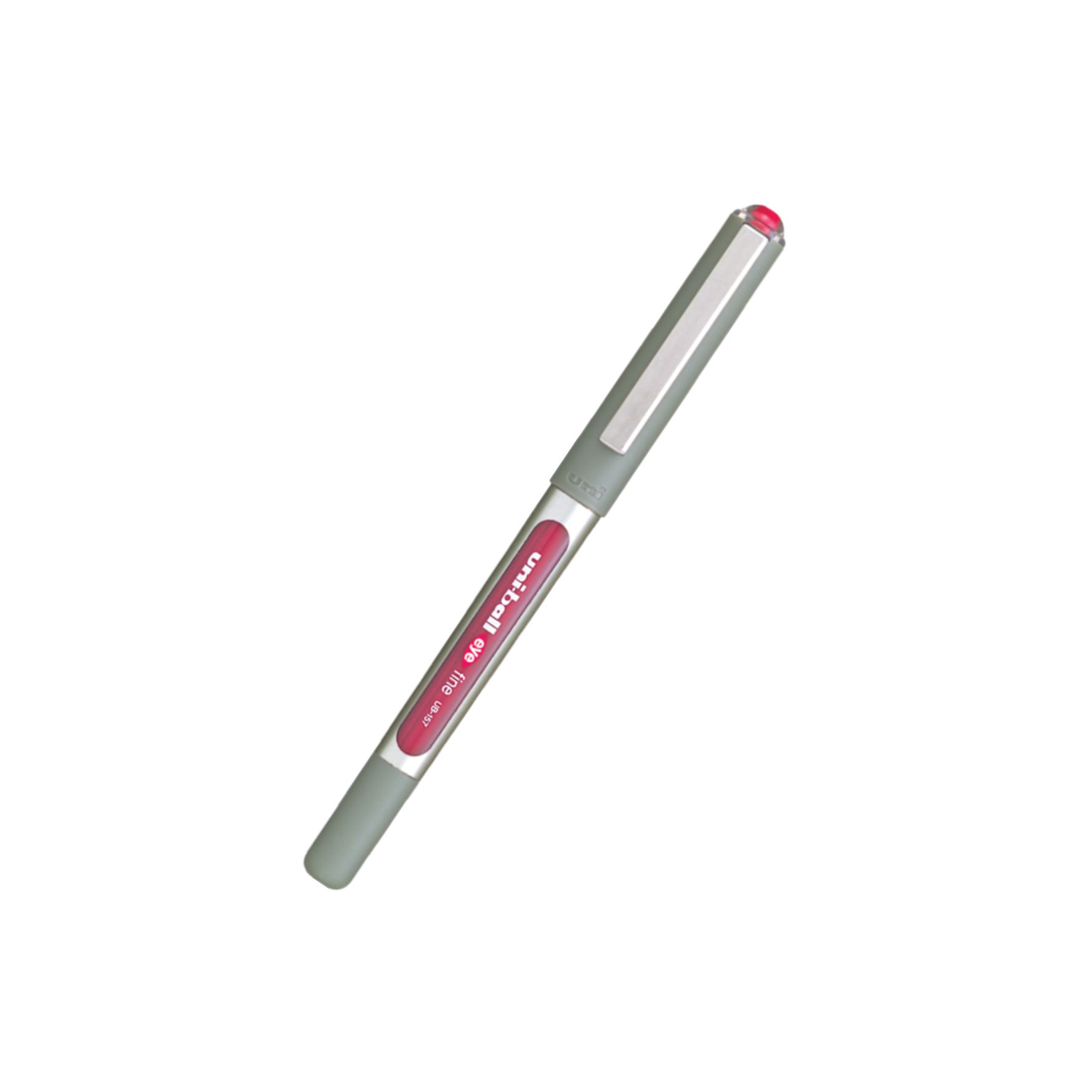 Uni-Ball Eye UB-157