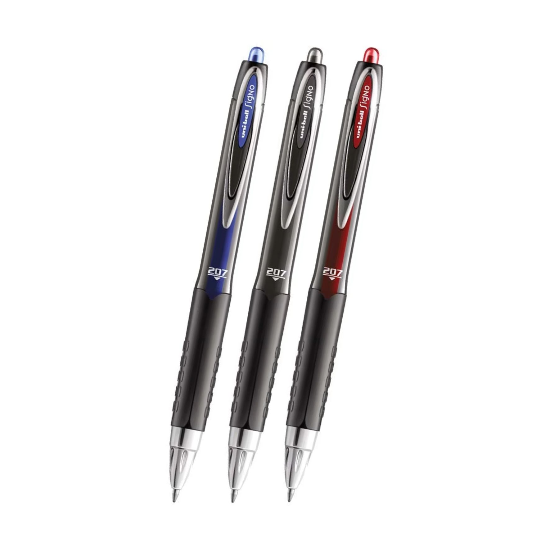 Uni-Ball Signo UMN-207