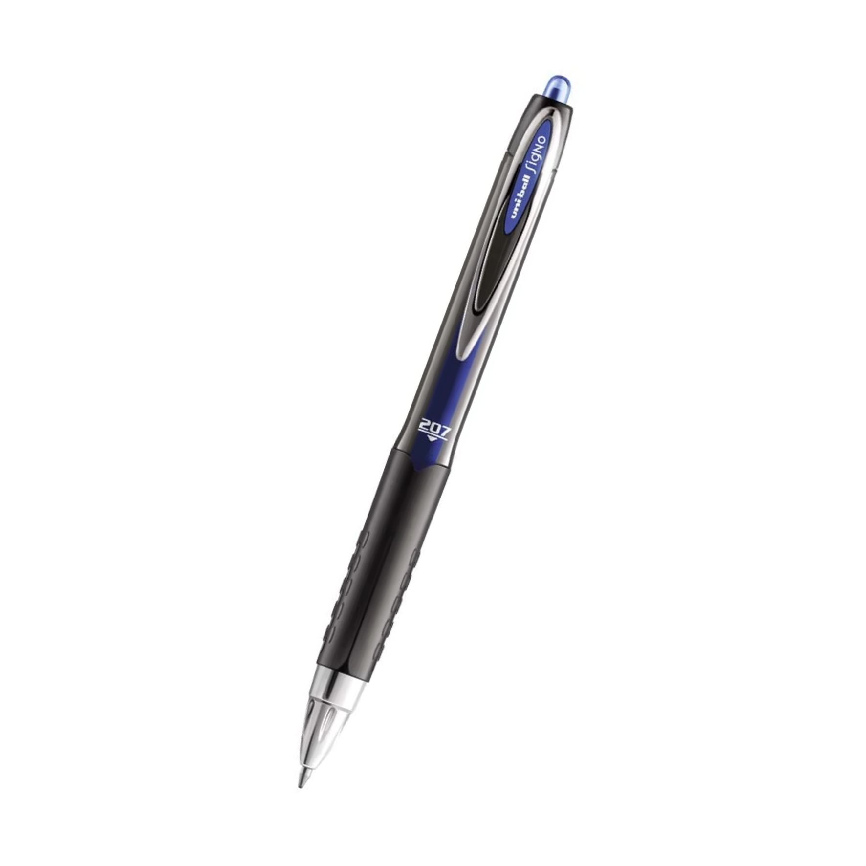 Uni-Ball Signo UMN-207
