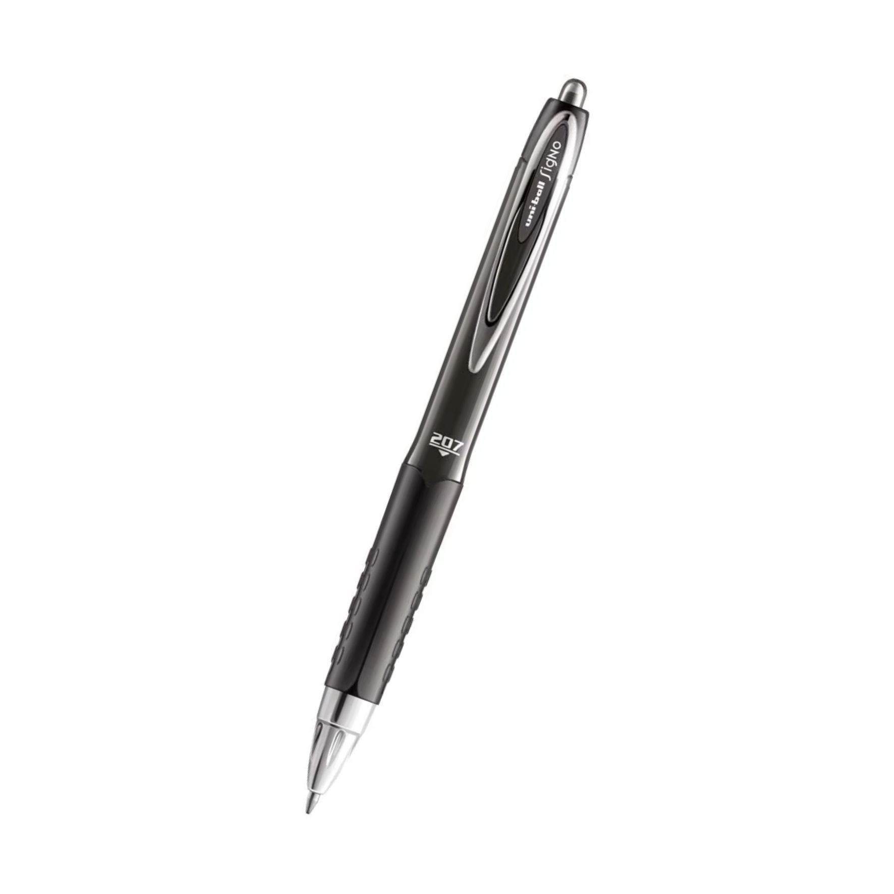 Uni-Ball Signo UMN-207