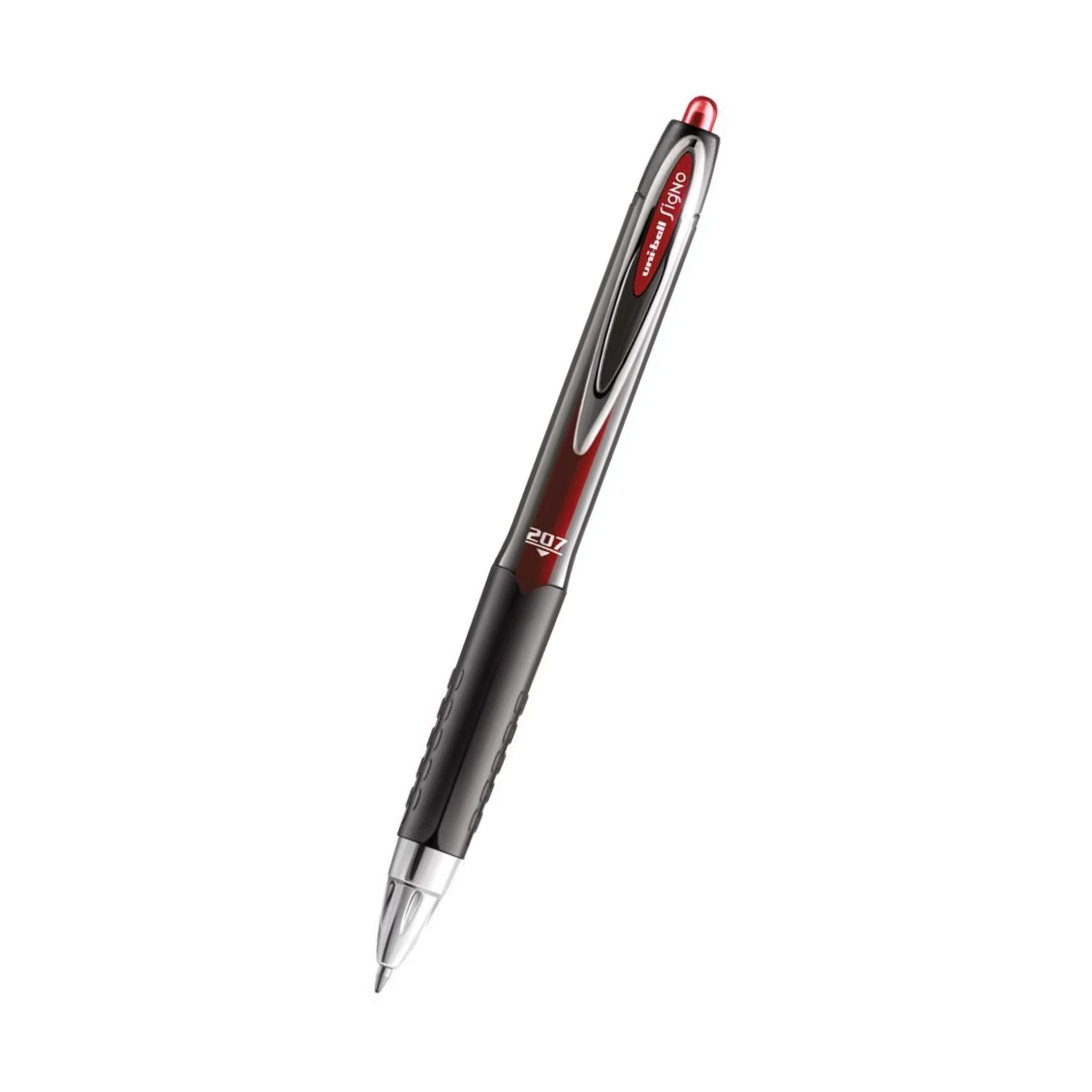 Uni-Ball Signo UMN-207