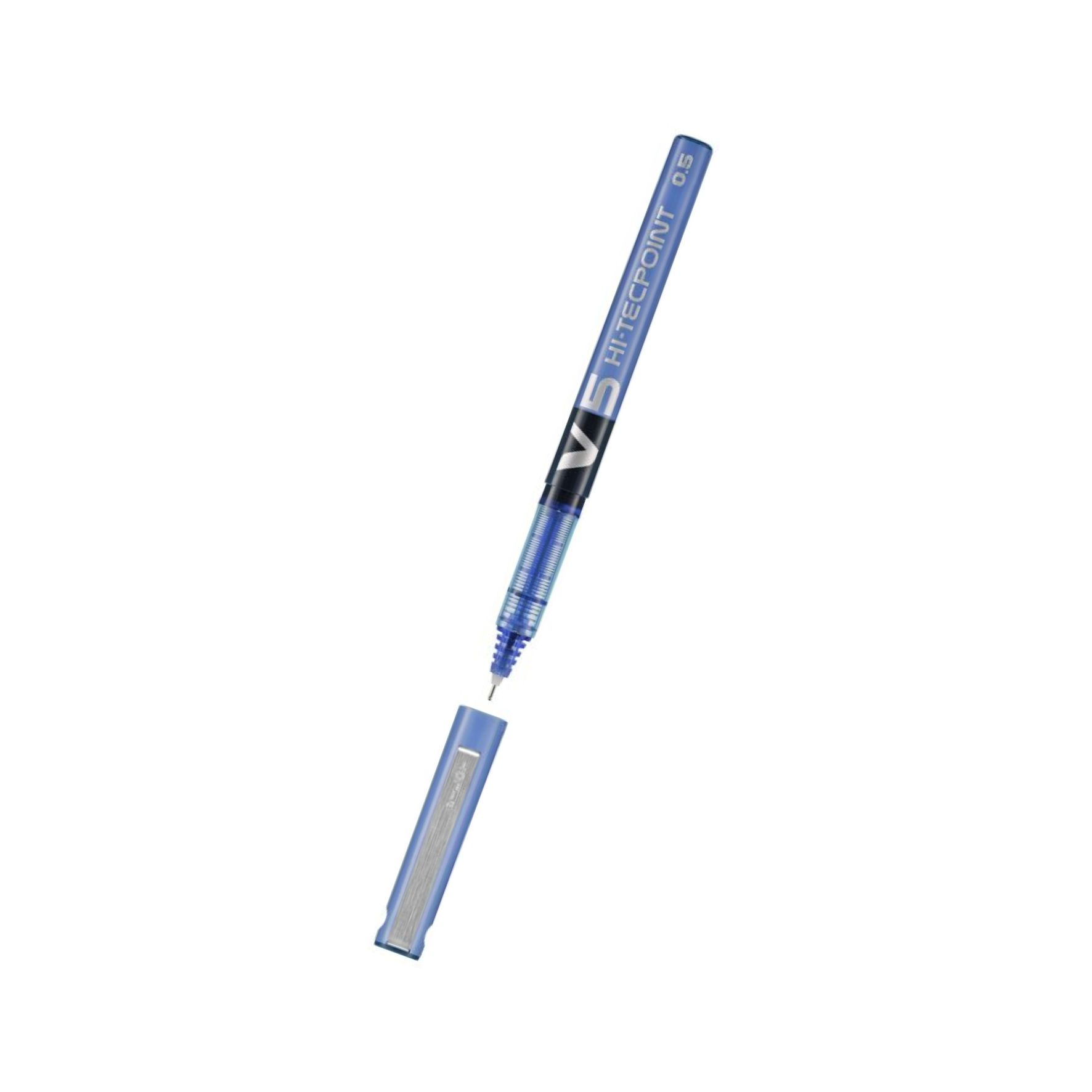 Pilot Hi-Tec Point V5